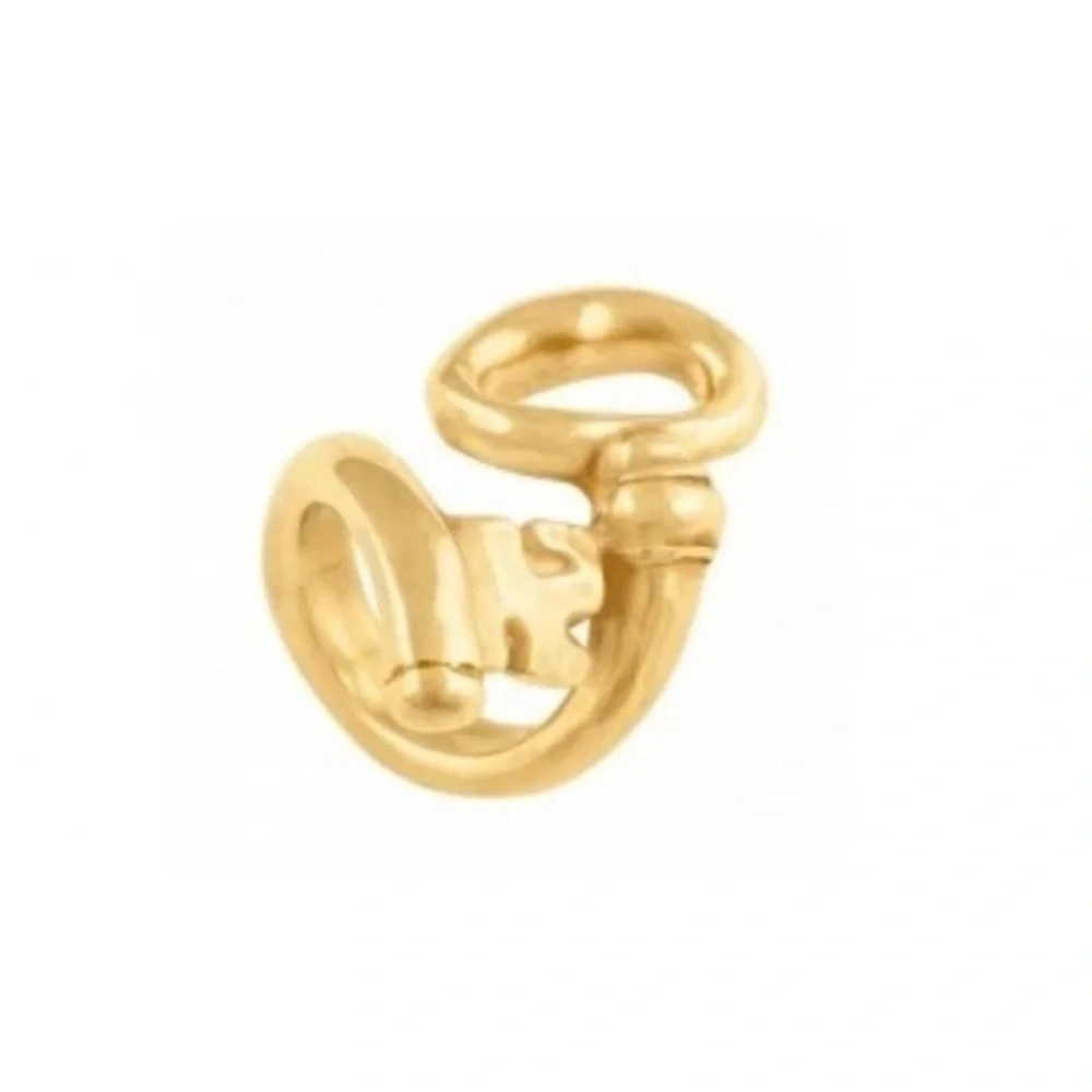 Uno de 50 “Now you See” Ring